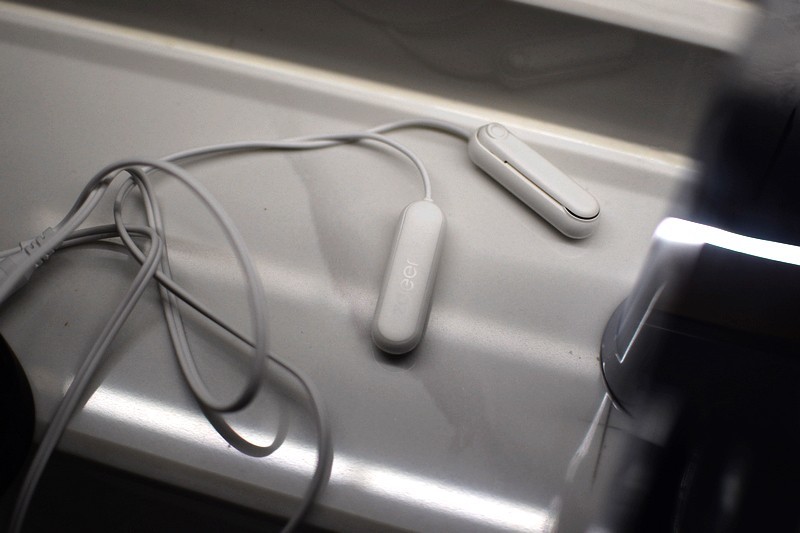 助眠黑科技.我们有多久没好好睡过觉了.左点睡眠仪