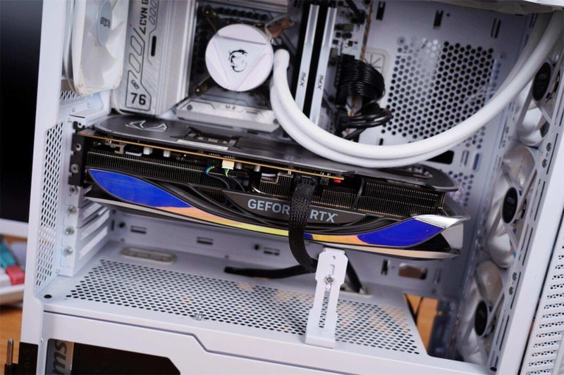 能文能武，智能护眼，优派VX2781-2K-PRO-2满血版值得拥有！