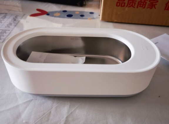 口碑最好超声波清洗机有哪些？2023年超声波清洗机排行榜