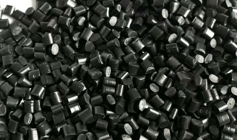 口碑最好超声波清洗机有哪些？2023年超声波清洗机排行榜