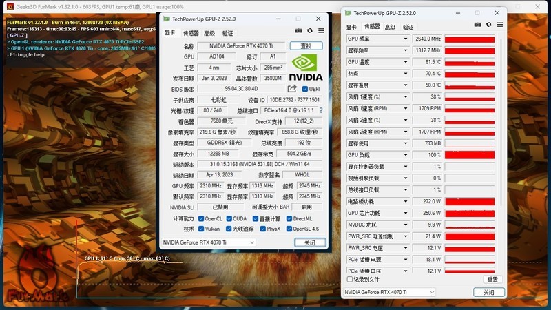 “银河战舰”出击，新旗舰来袭-七彩虹iGame Z790 D5 FLOW主板分享