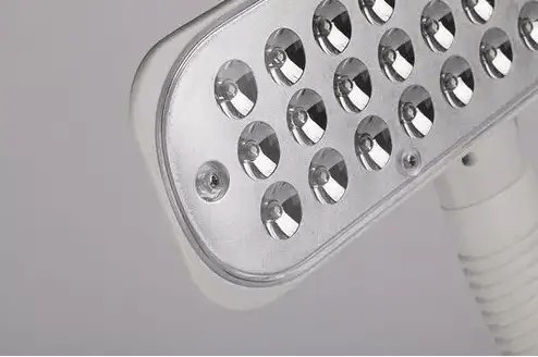 护眼大路灯上下发光有用吗？小白必备大路灯购选技巧！