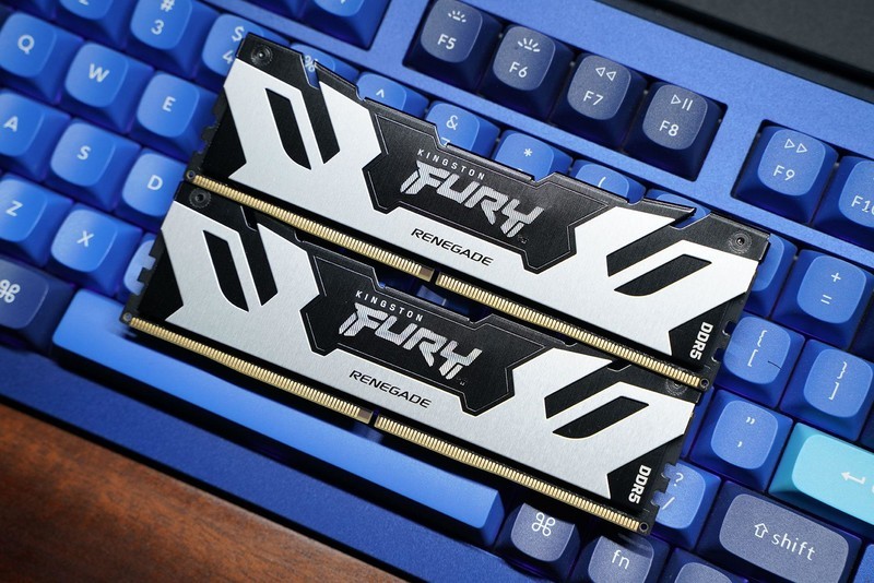 给硬件来个通透海景房微星MAG PANO 100L PZ WHITE白刃PLUS体验