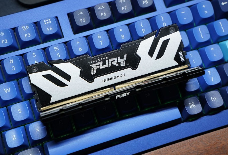 给硬件来个通透海景房微星MAG PANO 100L PZ WHITE白刃PLUS体验