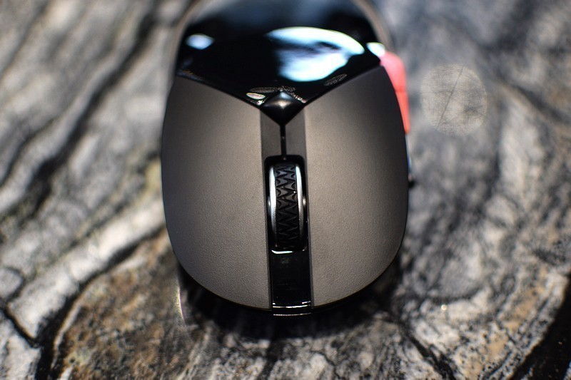 高性能 高颜值 雷柏V500PRO-87多模版+VT960赛博朋克版