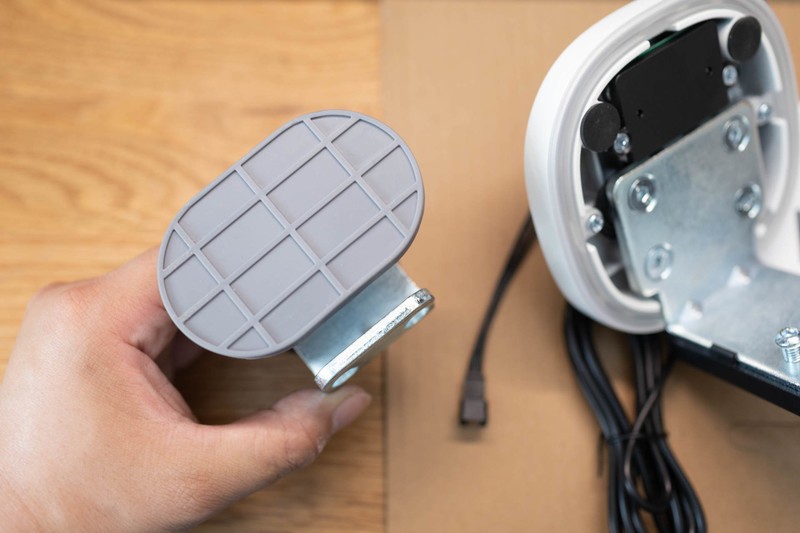 不仅更好看，北弧E700 RGB显示器支架使用评测