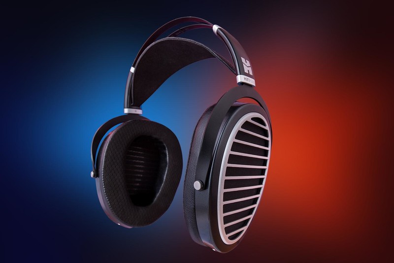 隐形磁体加持之下的直推王者, HIFIMAN ANANDA隐形磁体耳机体验