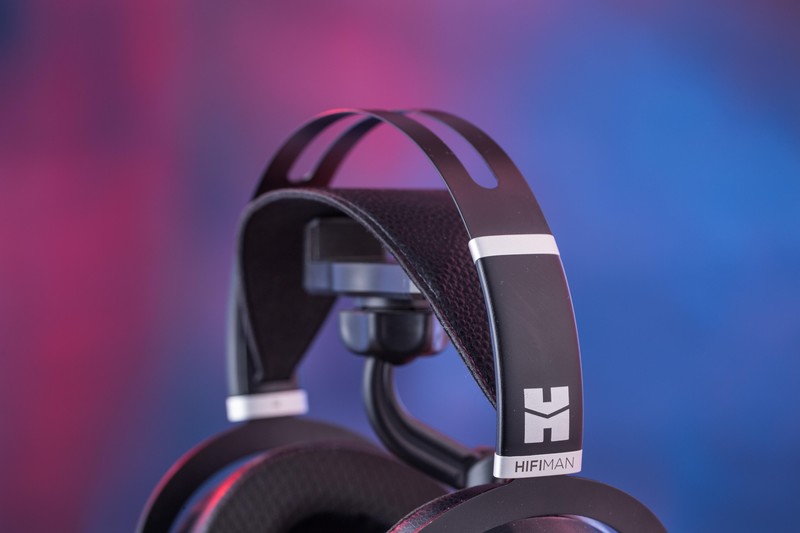 隐形磁体加持之下的直推王者, HIFIMAN ANANDA隐形磁体耳机体验