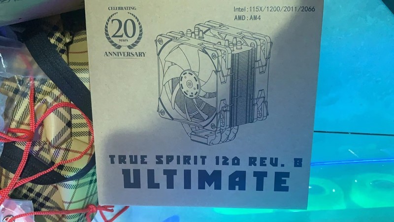 告别整机 更新换代