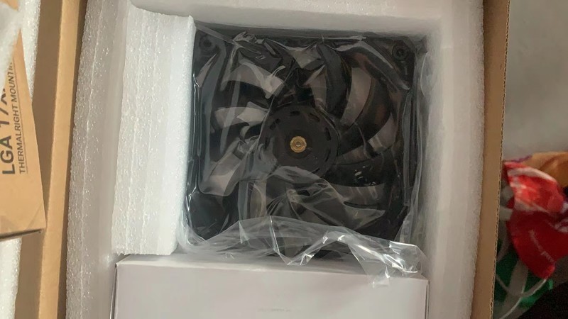 告别整机 更新换代