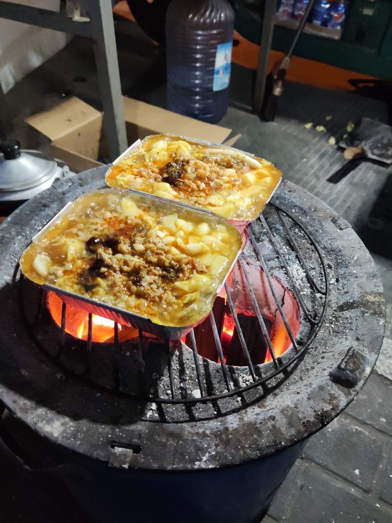 告别整机 更新换代