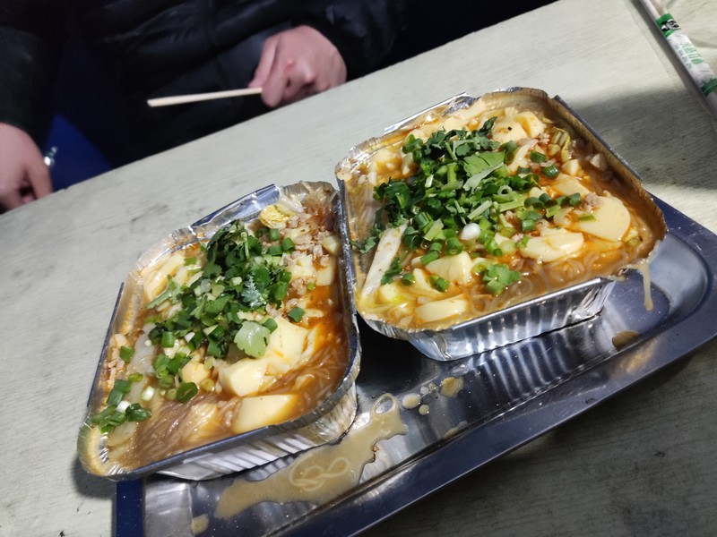 告别整机 更新换代