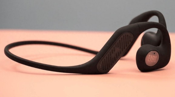 平价好用的开放式耳机推荐，盘点四款值得入手的开放式耳机