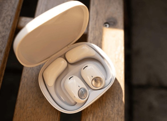 开放式耳机怎么选？6个必看智商税点，新手必读