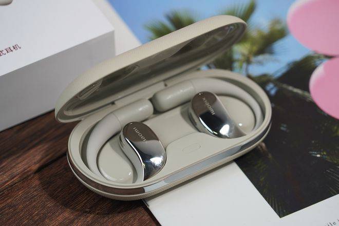 开放式耳机怎么选？6个必看智商税点，新手必读