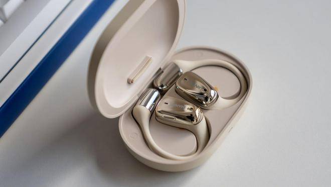 开放式耳机怎么选？6个必看智商税点，新手必读