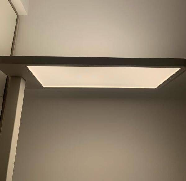 双十一有哪些适合学生党的好物？五款学生党必备好物分享