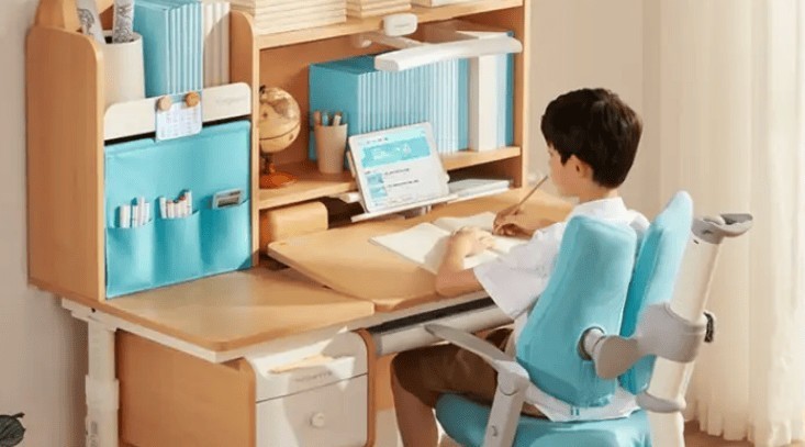 双十一有哪些适合学生党的好物？五款学生党必备好物分享