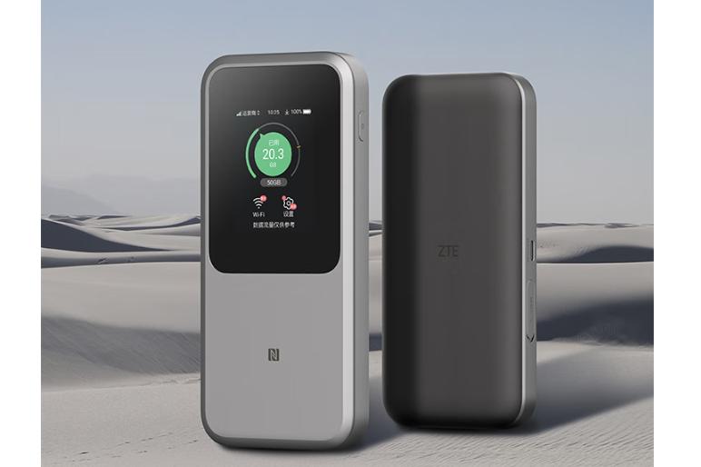 随身WiFi选购秘籍！性价比之王还是套路陷阱？一文看懂！格行随身WiFi靠谱么？