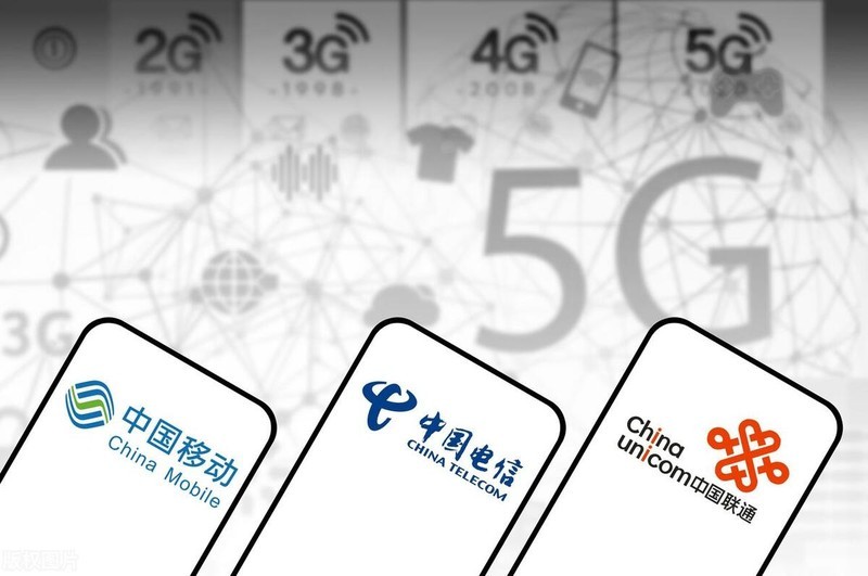 随身WiFi选购秘籍！性价比之王还是套路陷阱？一文看懂！格行随身WiFi靠谱么？