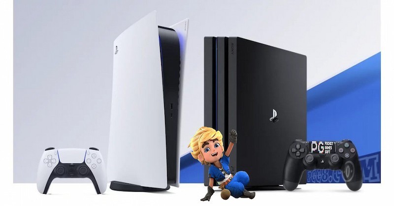 PG电子分析师预测Switch 2首月销量600-800万，真的有那么强？