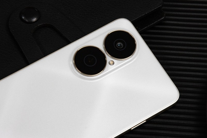 华为畅享 80正式开售！长续航和便捷体验都有了，等等党闭眼入