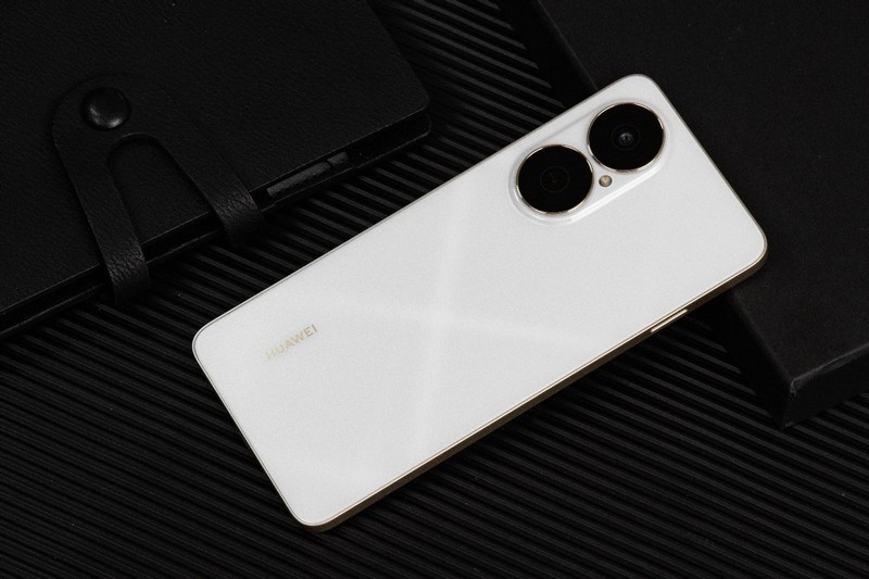 华为畅享 80正式开售！长续航和便捷体验都有了，等等党闭眼入