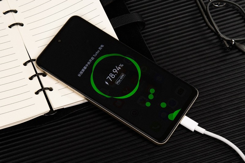 华为畅享 80正式开售！长续航和便捷体验都有了，等等党闭眼入