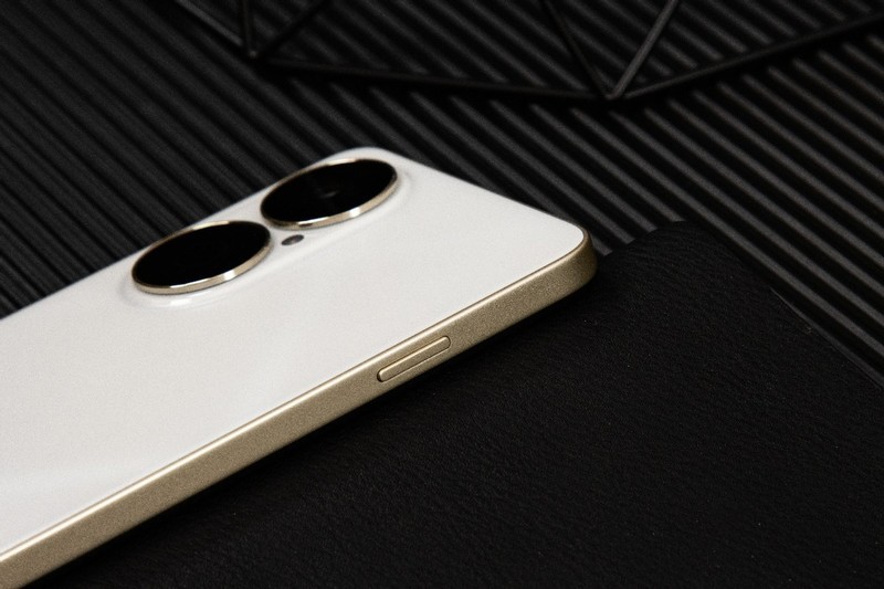 华为畅享 80正式开售！长续航和便捷体验都有了，等等党闭眼入