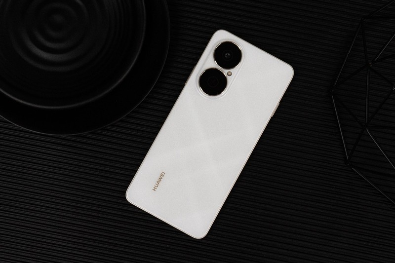 华为畅享 80正式开售！长续航和便捷体验都有了，等等党闭眼入