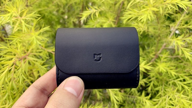 送礼必备、型男佳品，米家电动剃须刀S200感恩礼盒