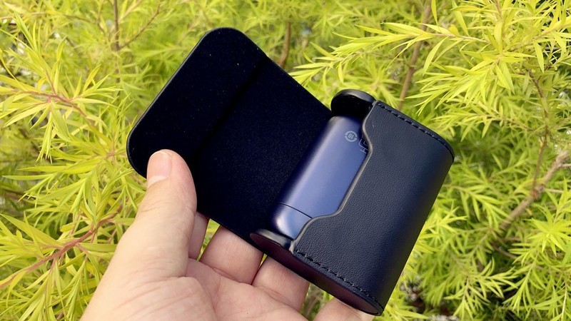 送礼必备、型男佳品，米家电动剃须刀S200感恩礼盒