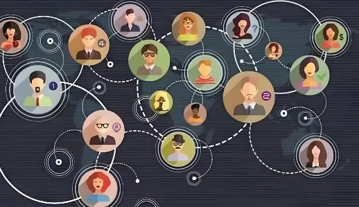 从参数到场景，华为格行如何重塑随身WiFi行业标准？“硬件+服务”模式的成功实践！