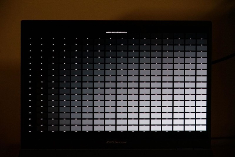 拒绝搬砖，华硕灵耀X 13 锐龙版，兼具实力和颜值的优雅