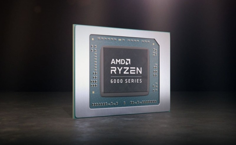 拒绝搬砖，华硕灵耀X 13 锐龙版，兼具实力和颜值的优雅