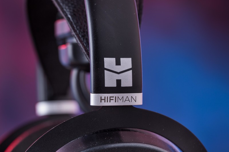 隐形磁体加持之下的直推王者, HIFIMAN ANANDA隐形磁体耳机体验