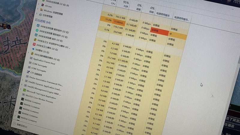 告别整机 更新换代