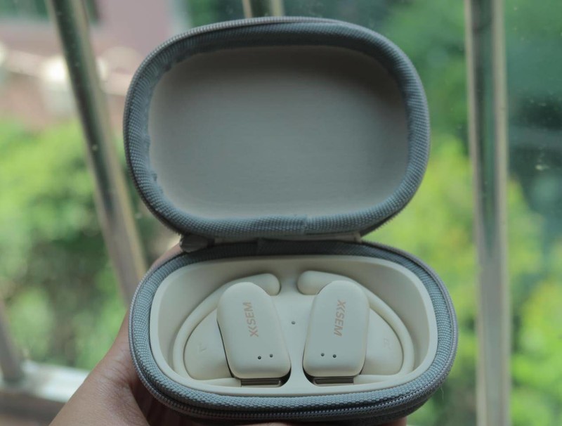 平价好用的开放式耳机推荐，盘点四款值得入手的开放式耳机