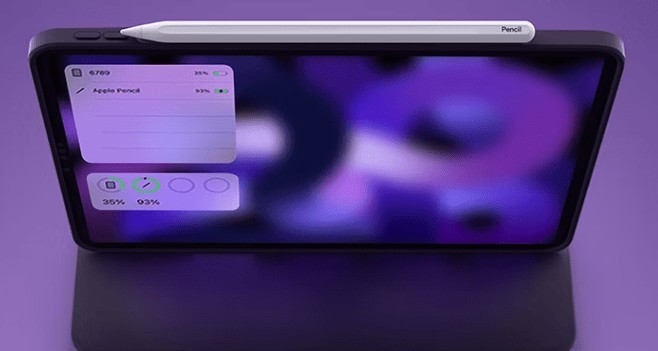 电容笔什么牌子好用又实惠，五大高性价比机型合集，错过拍大腿！