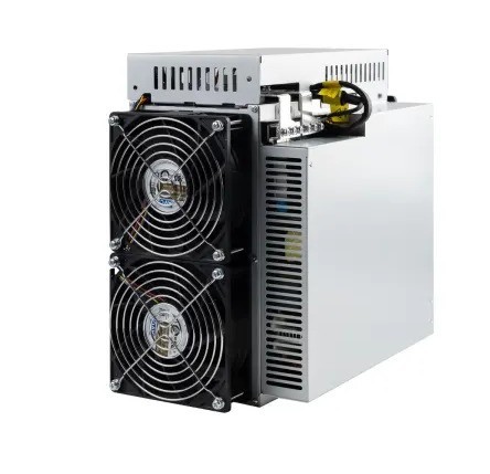 iBeLink BMS3，闪耀新星，未来超级文明