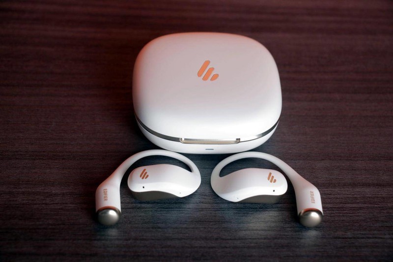 开放式耳机怎么选？6个必看智商税点，新手必读