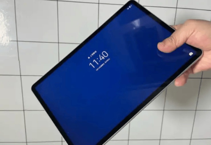 双十一有哪些适合学生党的好物？五款学生党必备好物分享