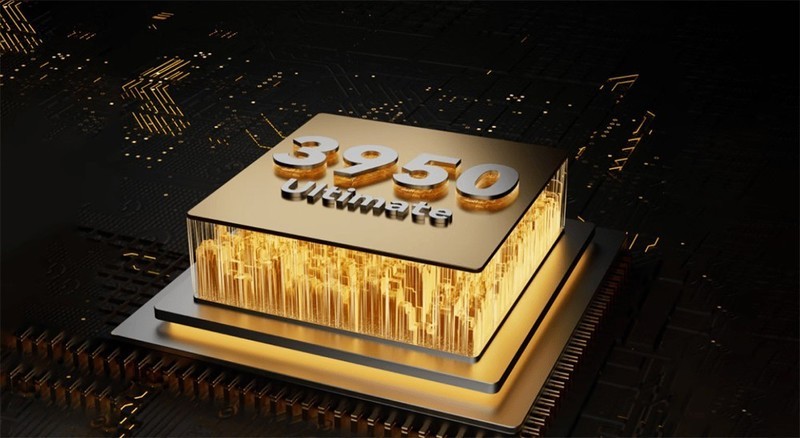 轻量级性能怪兽被“发现”，雷柏VT3 PRO MAX鼠标体验有感