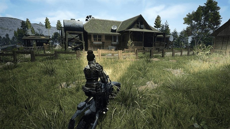 轻量级性能怪兽被“发现”，雷柏VT3 PRO MAX鼠标体验有感