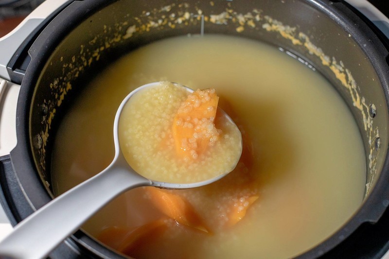 电压力锅该如何选？做饭快、味道美、有颜值才是正确挑选指南