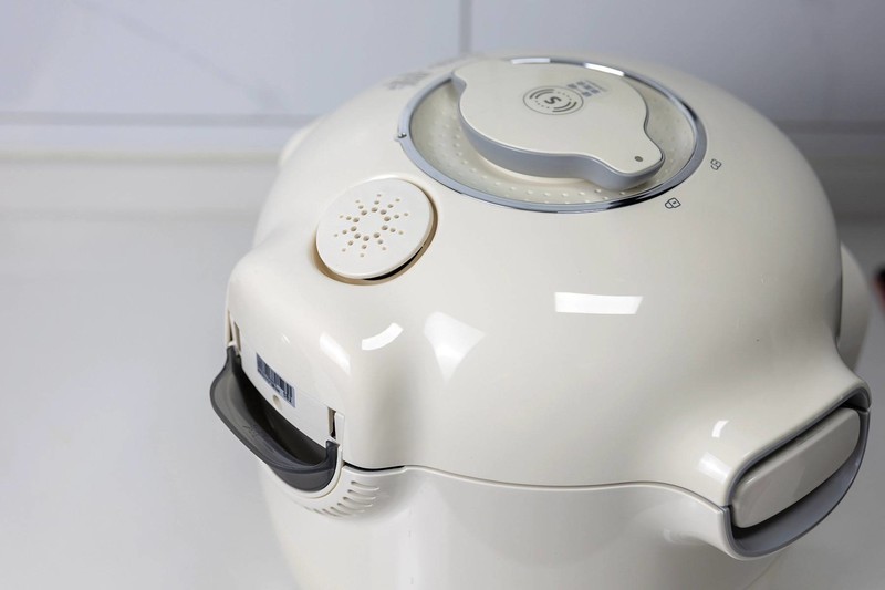 电压力锅该如何选？做饭快、味道美、有颜值才是正确挑选指南