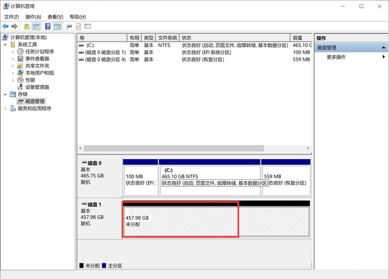 云盘太虚？威联通NAS+红盘Plus最强本地存储组合