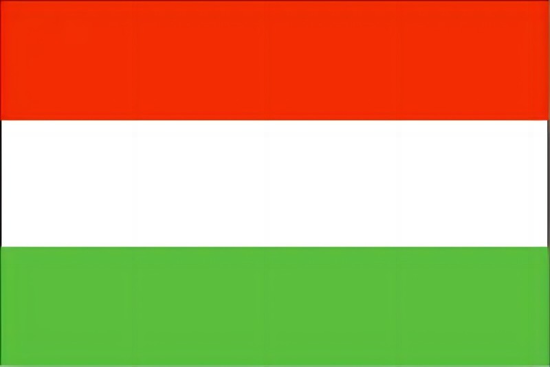 看世界杯从国旗开始，趣谈快速识别国家的技巧