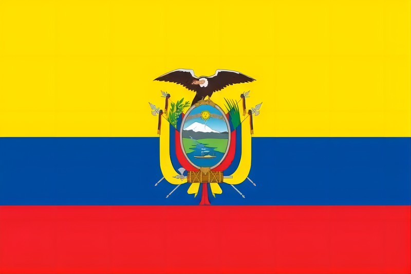 看世界杯从国旗开始，趣谈快速识别国家的技巧