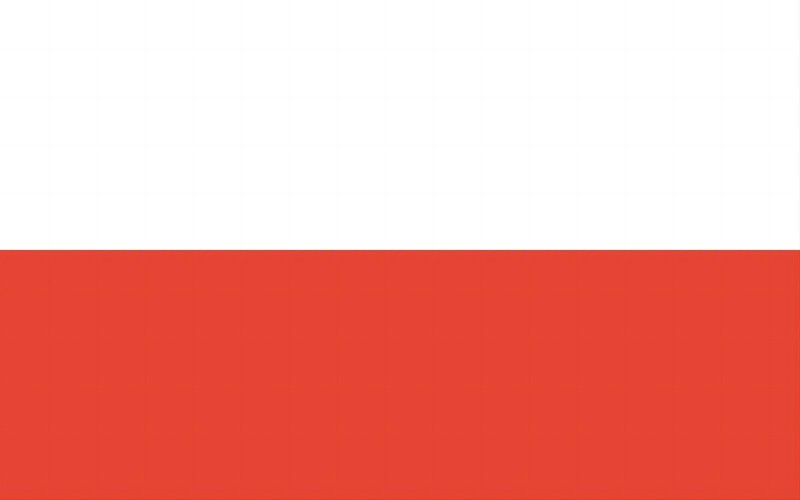 看世界杯从国旗开始，趣谈快速识别国家的技巧